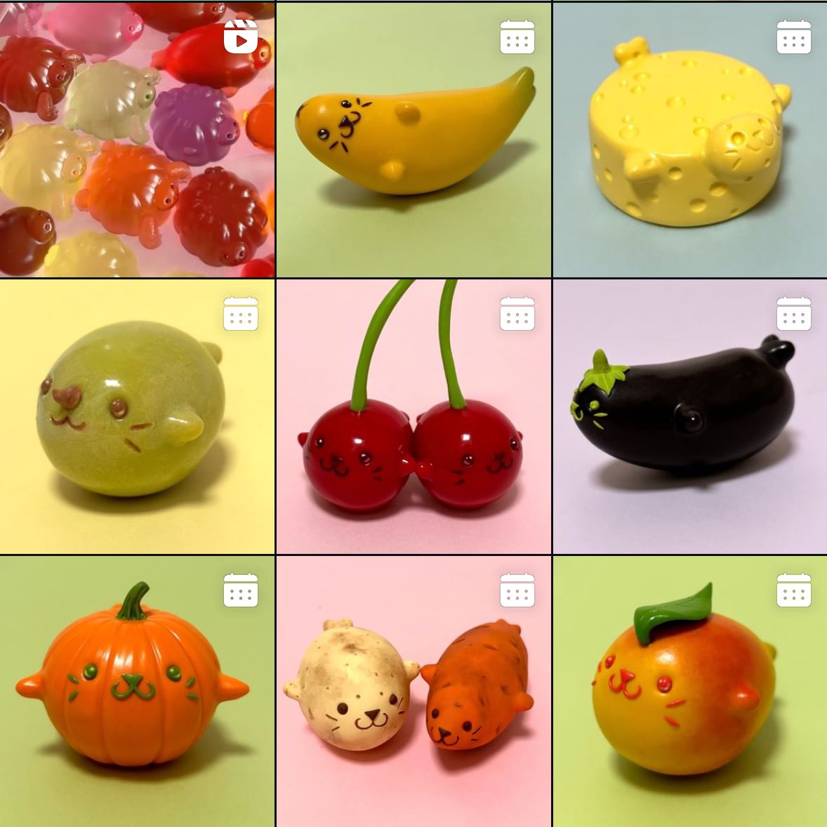 alyssa 🦭 tweet media