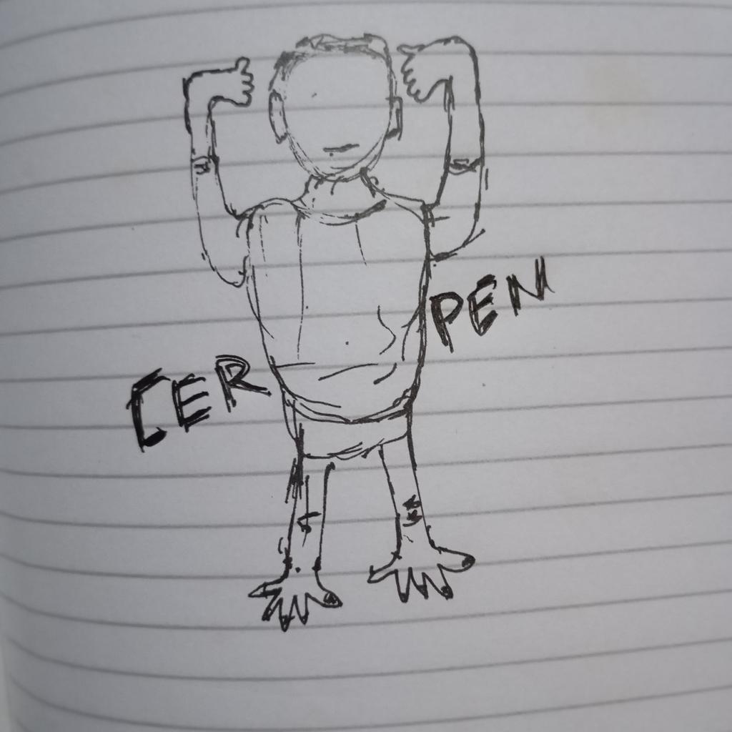 KarangSentanan's tweet photo. Cerpen
#cerita #cerpen https://t.co/w4XbDMpAEl