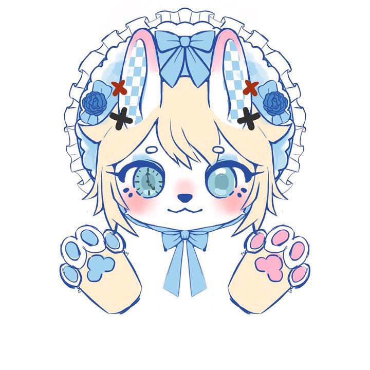 Amanita bat🔜 GSFC (@poison_batty) on Twitter photo Still looking at offers on this suit! She’s made by raccoon. Ovo on insta. Comes with the accessories Also some art, a button and i can make a new reference if needed. She’s got an adjustable helmet inside, removable neck and posable ears. Looking for 1.5k ( she was 2k ) Still looking at offers on this suit! She’s made by raccoon. Ovo on insta. Comes with the accessories Also some art, a button and i can make a new reference if needed. She’s got an adjustable helmet inside, removable neck and posable ears. Looking for 1.5k ( she was 2k )