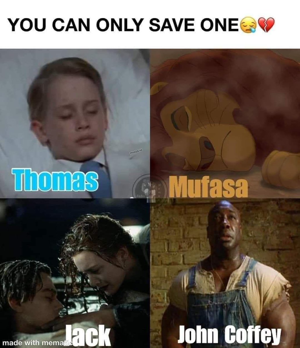 Rothmus 🏴 tweet media