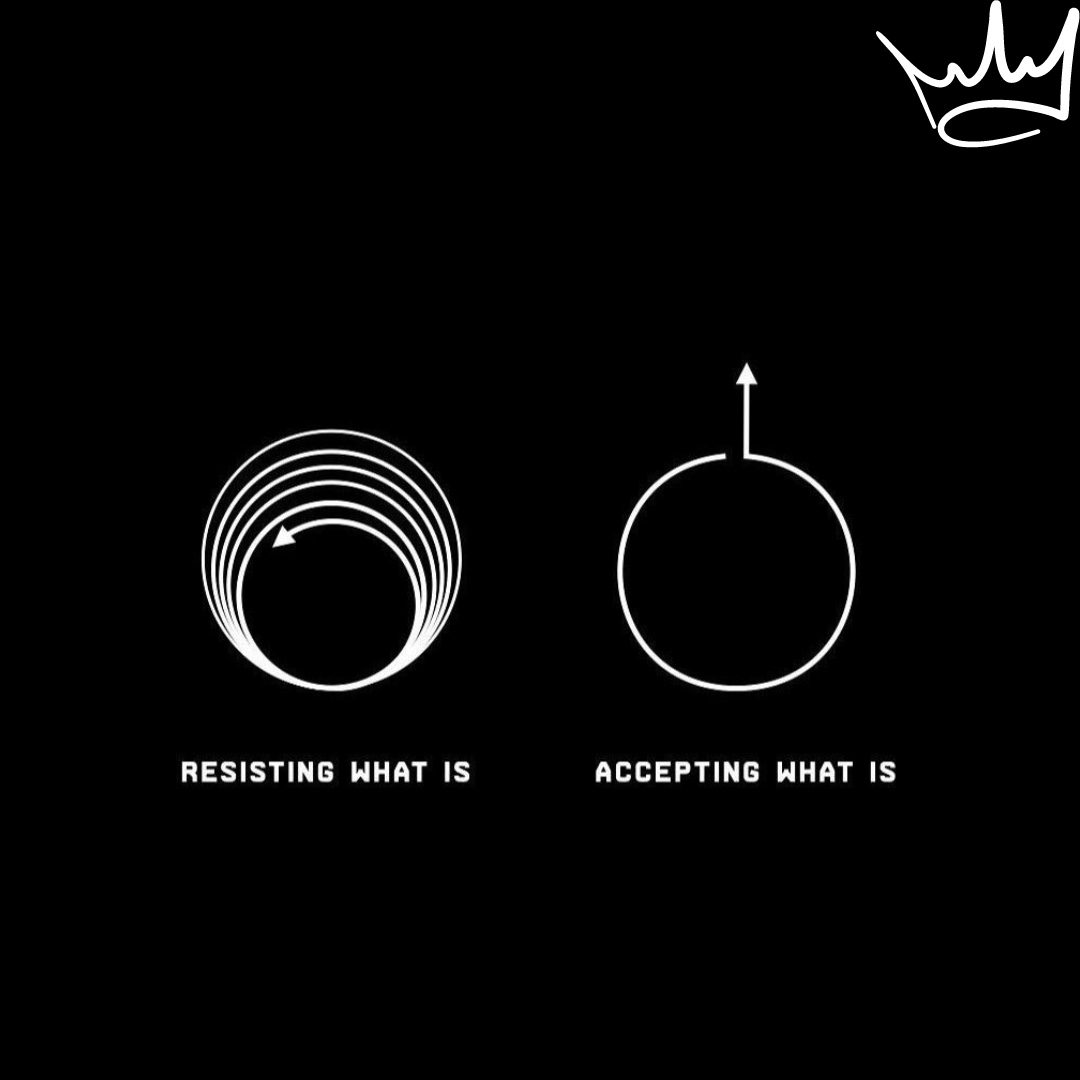 FractionNyc's tweet photo. Success comes through acceptance not denial # #business #beyourownboss #ceo #entrepreneur #entrepreneurship #entrepreneurquotes #entrepreneurs #entrepreneurmindset #entrepreneurmotivation #mindset #money #motivation #startup #lifestyle #success #successtips #successstory https://t.co/VBfTfyzO1g