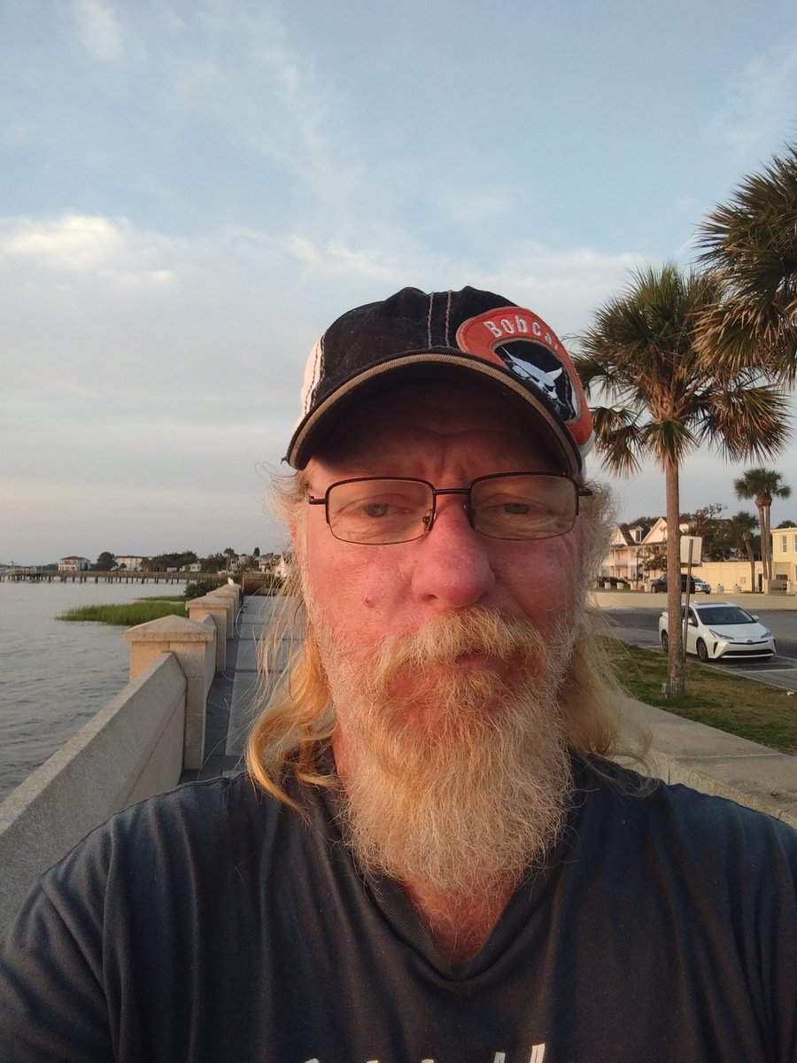 David Ghantt tweet media