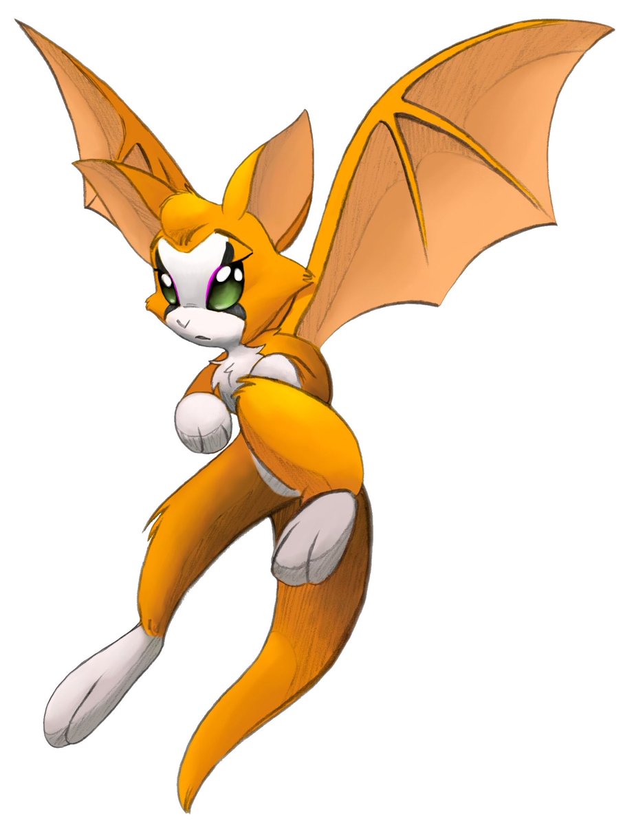MCYT_Highlights's tweet photo. Stampylongnose is actually Fidget from Dust: An Elysian Tailz https://t.co/urJPAtTps0