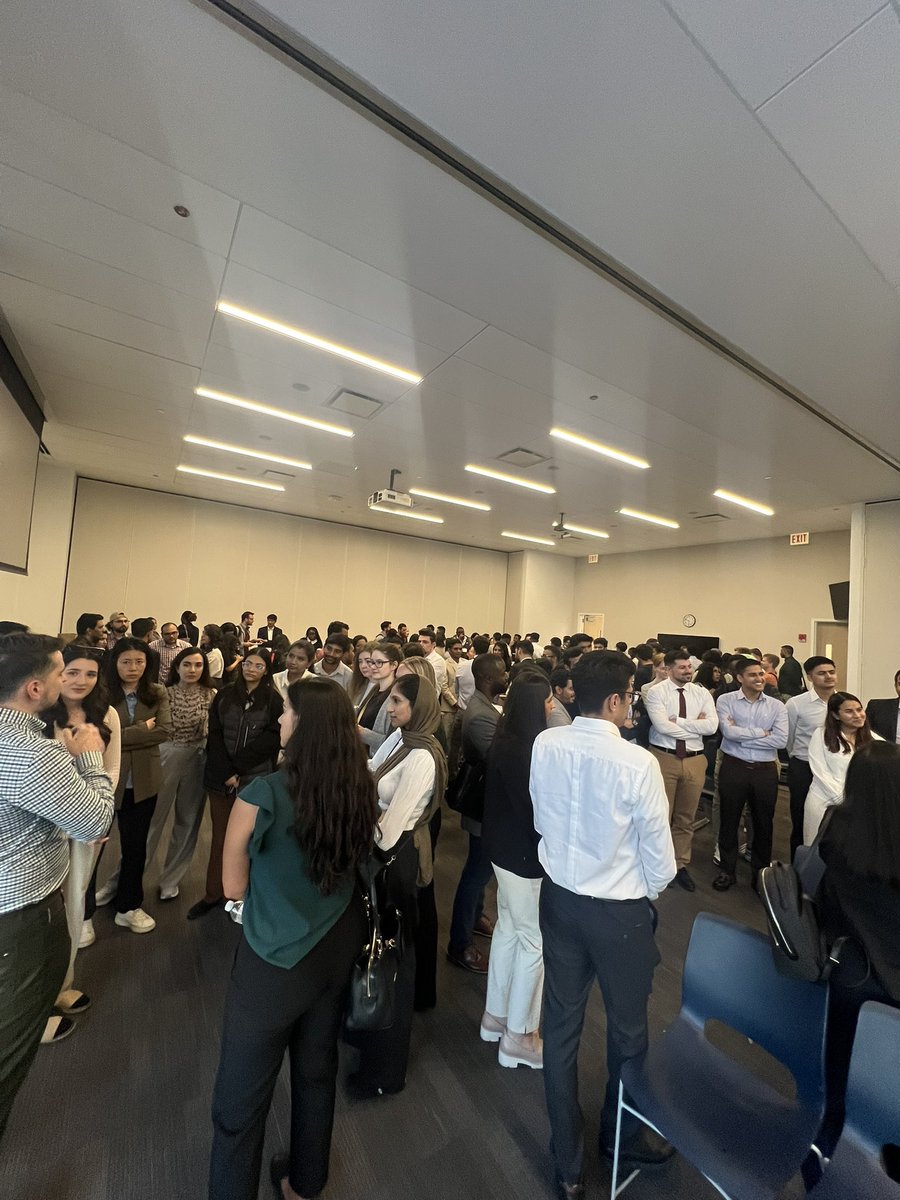 Kally Dey, DO tweet media