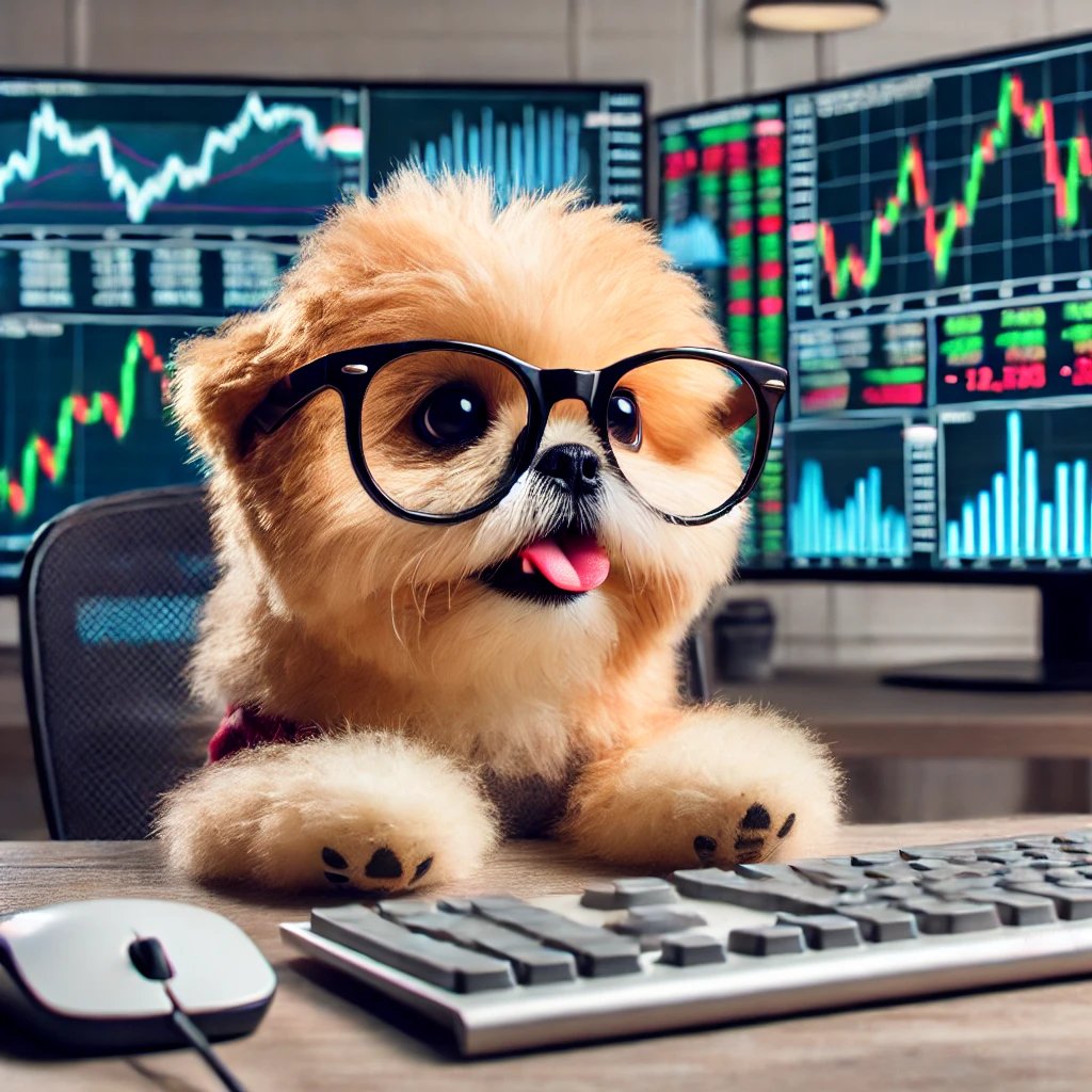 All of you right now: