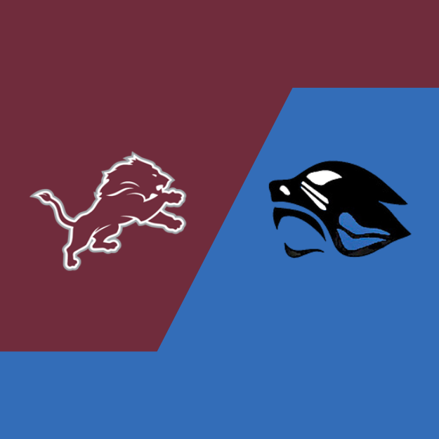 Central Carroll @ Starr's Mill live on streamcity.org <a href="/StarrsMillHS/">Starr's Mill HS</a> <a href="/SMHSfootball/">Starr’s Mill Football</a> <a href="/FayetteSports/">Fayette Co. GA Sports</a>