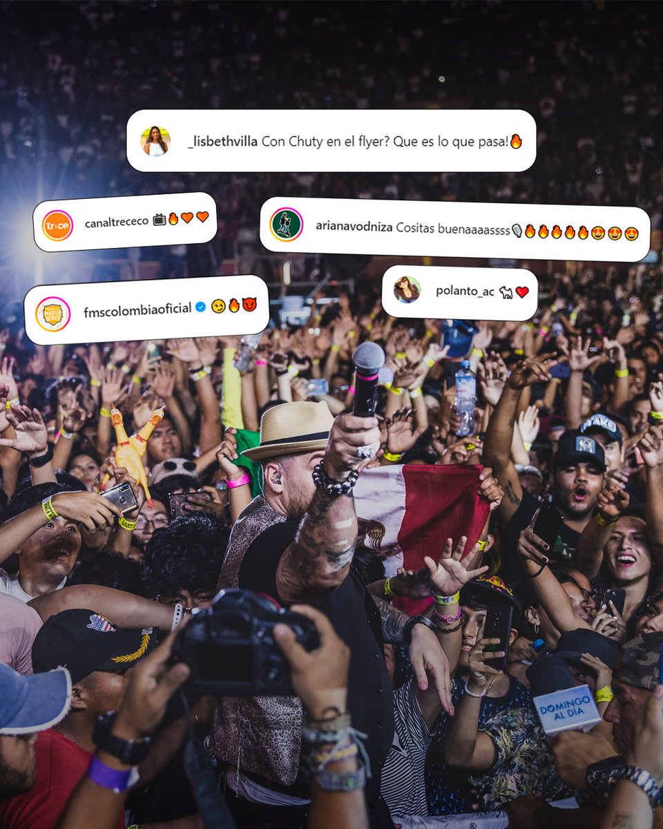 FMS World Series tweet media