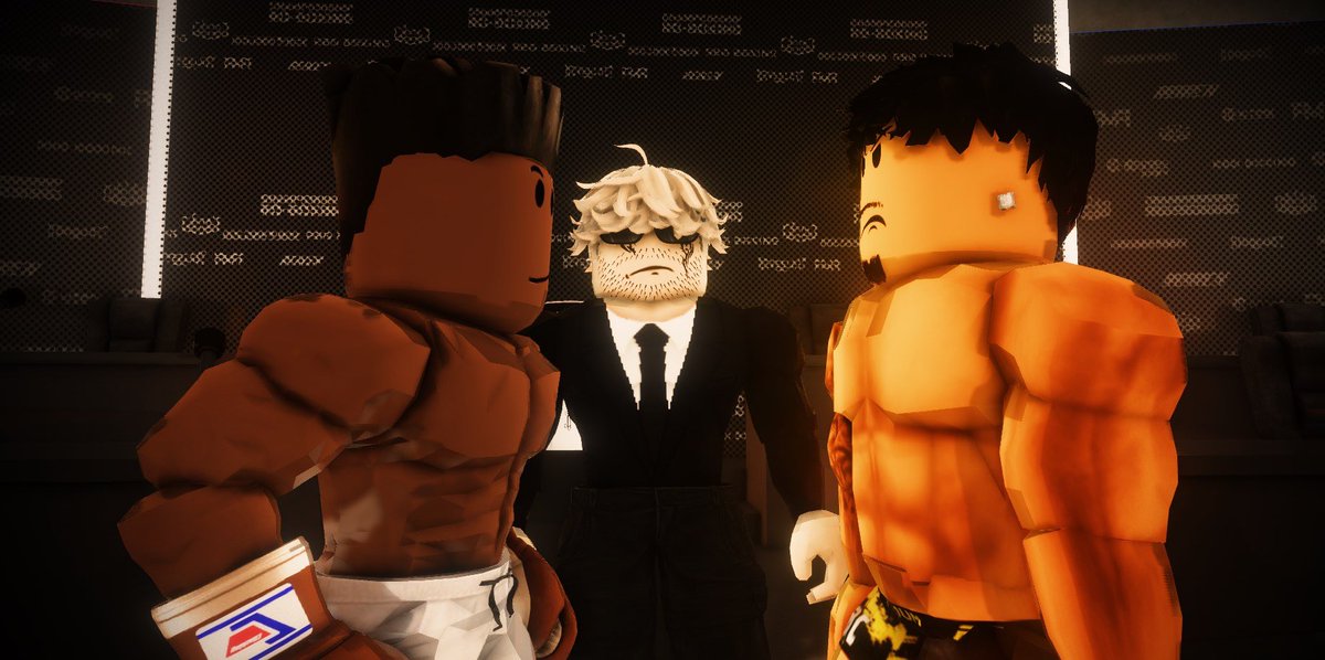 🚨𝐂𝐎-𝐌𝐀𝐈𝐍 𝐄𝐕𝐄𝐍𝐓🚨

Johan Berlanga: 138.5 lbs
Ben Barrera: 139.0 lbs

BerlangaBarrera | CreedVargas