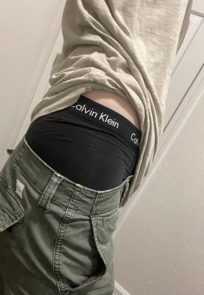 bas_w123 tweet media