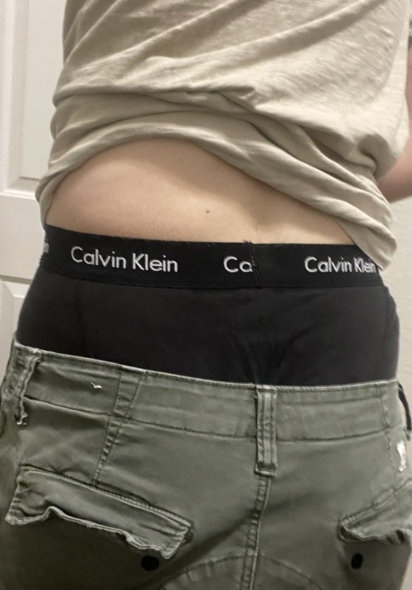 bas_w123 tweet media