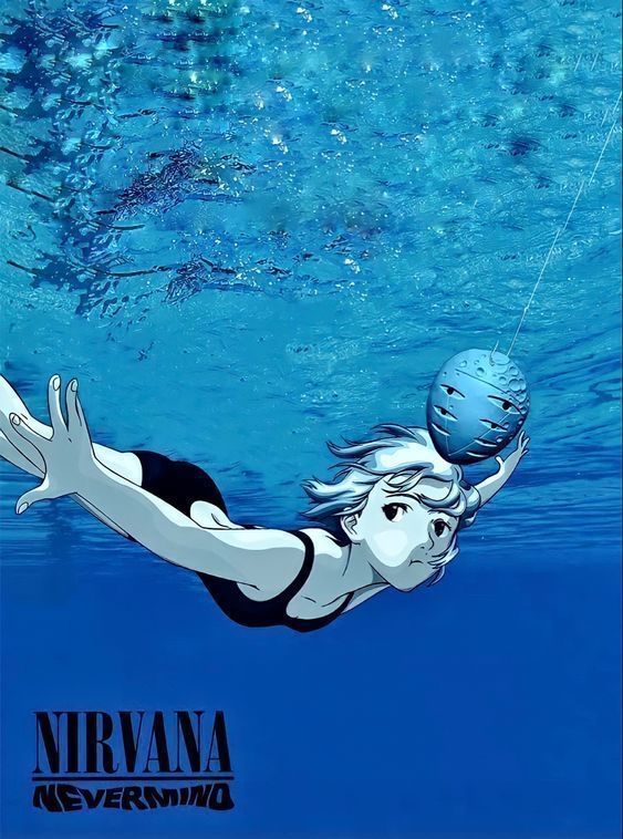 retro_anime's tweet photo. https://t.co/tFEOhwY7rT