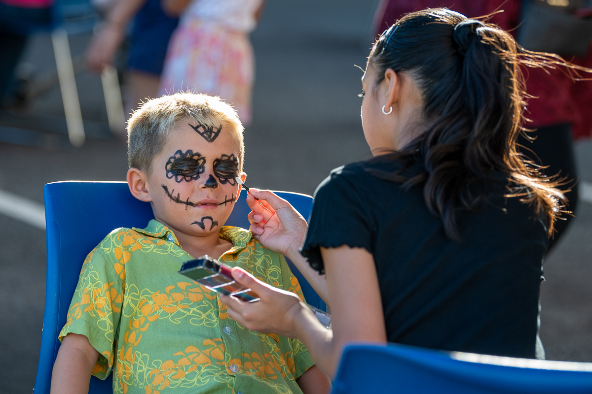 IslandPacificAcademy tweet media