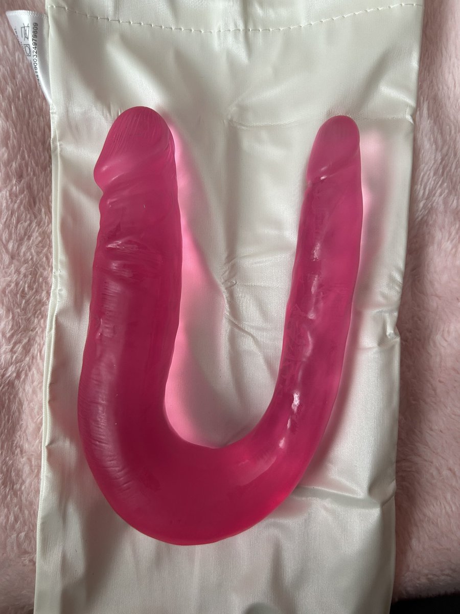 Content from thespanishdoll69