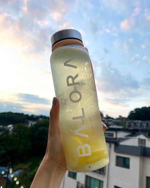 Jadiecsemp's tweet image. 畑から放たれる自然の香りはとても涼しくて心地よいです。田舎に帰るといつも解放感を感じます。