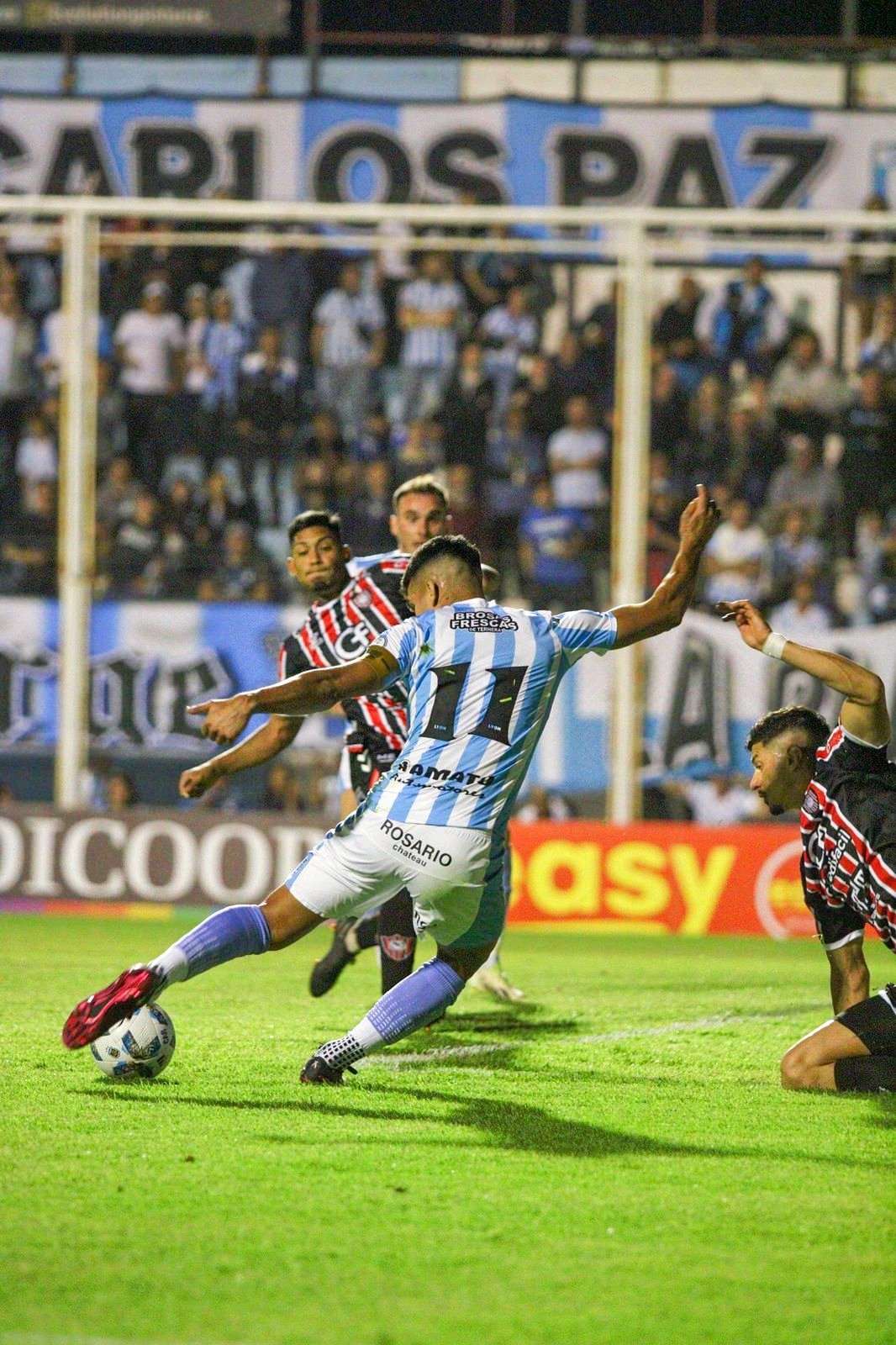Imagen