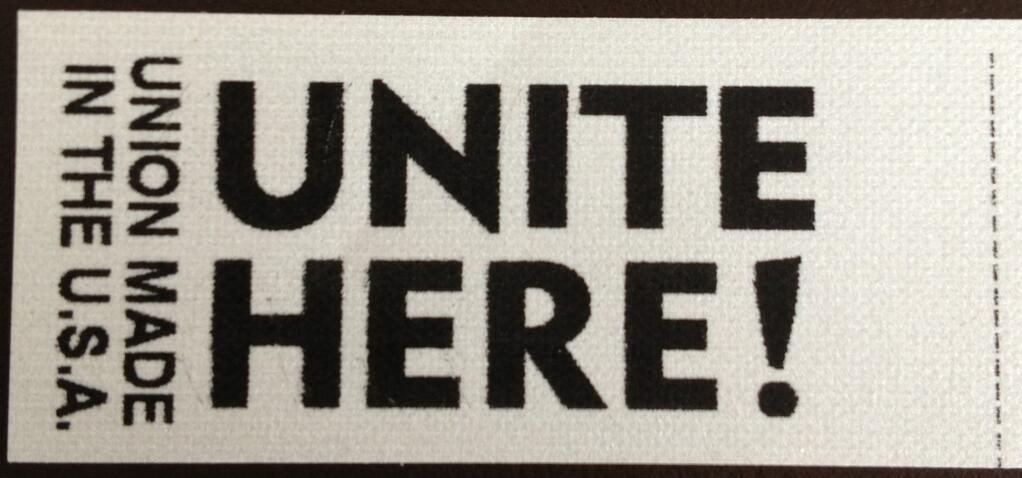 Ethan Snow tweet media