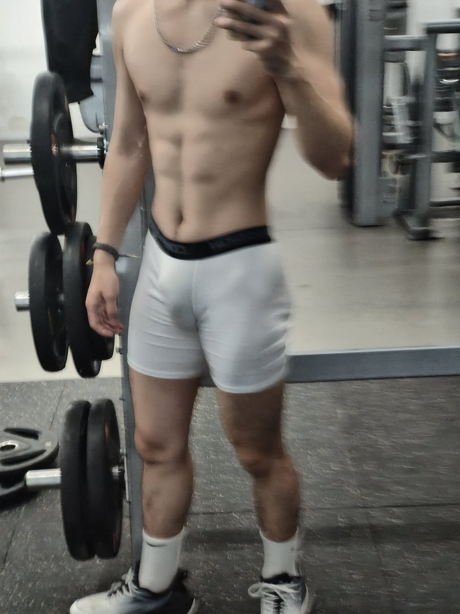 有没有可线下的健身搭子，滴滴