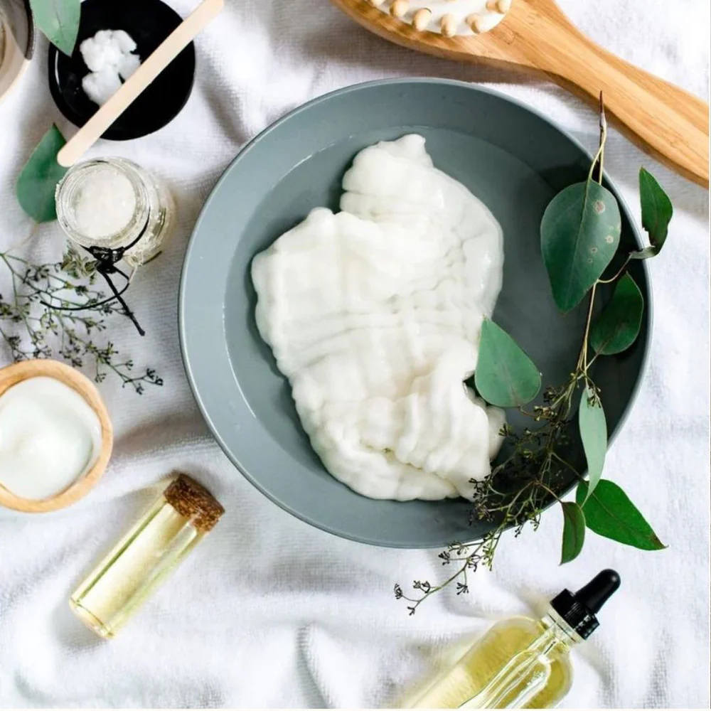 SanbeBeauty's tweet photo. Crafted from premium cotton, it offers a delicate touch for every skin type, ensuring a soothing, effective cleanse. It helps remove impurities and revitalizes your complexion. #SkincareEssentials #NaturalBeauty #RadiantSkin #GlowingComplexion #EcoFriendlyBeauty #SelfCareRoutine https://t.co/rqFnYWErt6