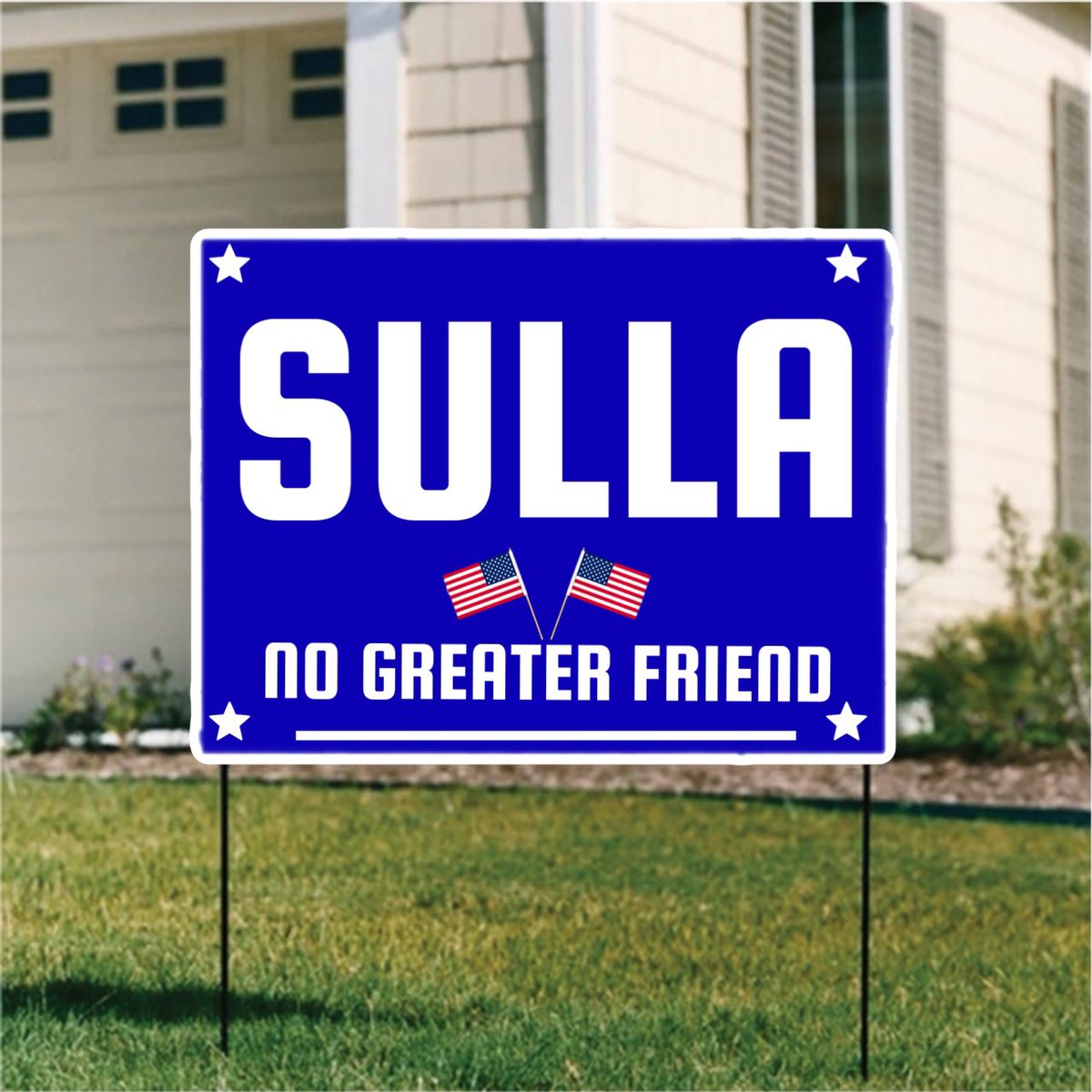 It is not yet his time. 

But maybe it’s his…