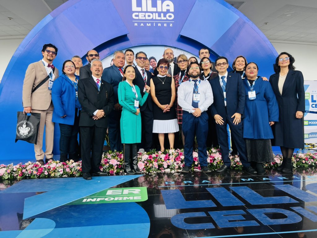 MiriamMozo's tweet image. Me quedo con esta imagen hoy, ¡pensar bien para vivir mejor! ¡Nada nos detiene!
#orgullosamenteBUAP