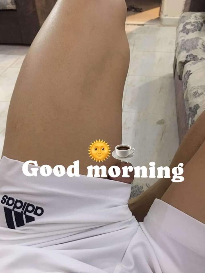 May Sumilip🤤

Follow me on  tiktok.com/@dinnarken
Follow my Real Acct: @dinnarken1
Follow my Private Acct: @dinnarken
Follow my BackUp Acct: @dinnarken3