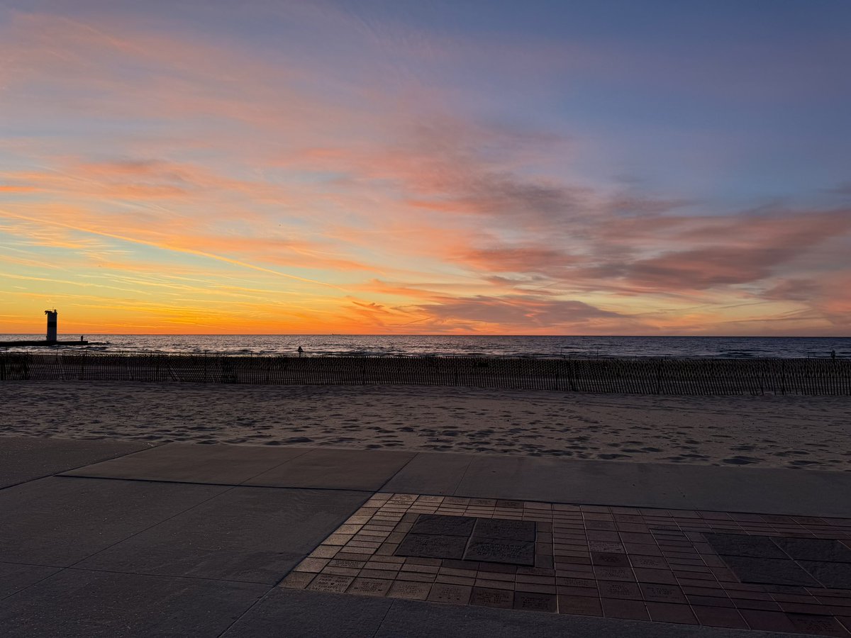 Great show. 😎❤️