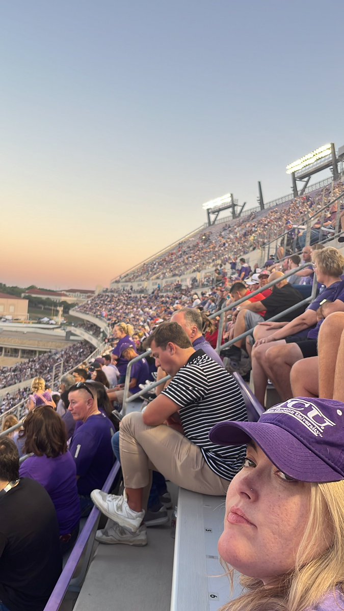 Eddie Middlebrook🐍🐺 tweet media