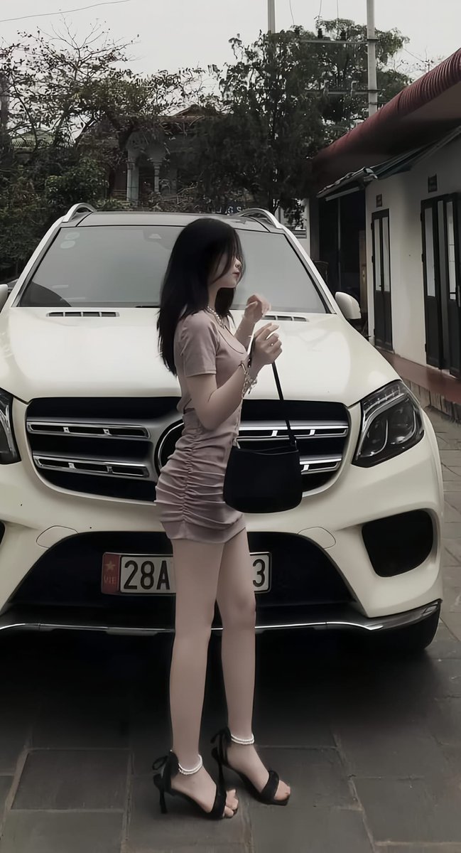 Jennifer Coppens Bài viết này được nghiên cứu cực kỳ tốt. Những hiểu biết sâu sắc của bạn đã làm phong phú cuộc sống của tôi. Cảm ơn.Jennifer Coppens