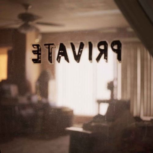 temeresequi's tweet image. 