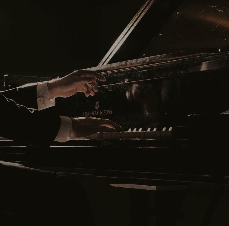 temeresequi's tweet image. 