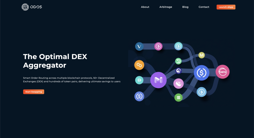 Abdurrahim tweet media