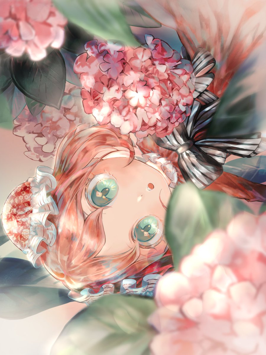 pepko_co's tweet photo. 🥜🌸

#spyxfamily #spyfamily #anyaforger #animeart #animefanart #digitalillustration #digitalpainting https://t.co/kle923v4Cy