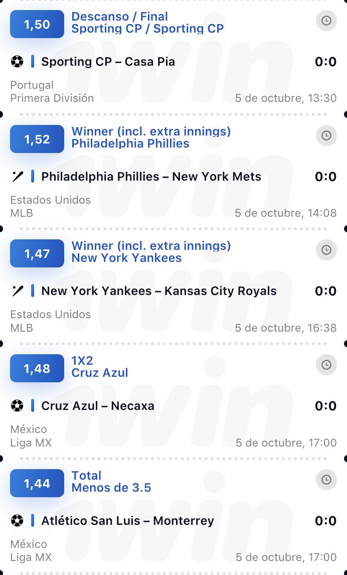 CAM_PICKS's tweet photo. SE ARMO EL MAMALEY 💰💸🤑

Si se gana voy a REGALAR 7 MIL PESOS EN TRANSFERENCIA 📲

Cómo participar?
- Dar like, RT, comentar y seguirme

El ganador será sorteado entre todos los que participen… ❤️🔁💬

Ganemos juntos CamPickers, quien se sube?  🍀
Partimos mañana 5:30 de la mañana 🚢🔥

#Parlay #LetsGo