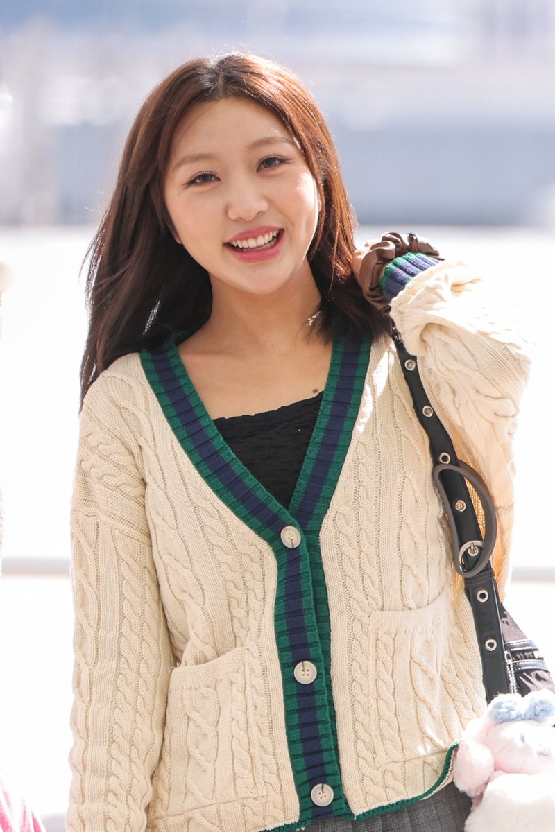 In few days, I'd better eat some "gulai kambing"
<a href="/5ecretNumber/">SECRET NUMBER (시크릿넘버)</a> #SECRET_NUMBER #SECRETNUMBER_pasSworLd