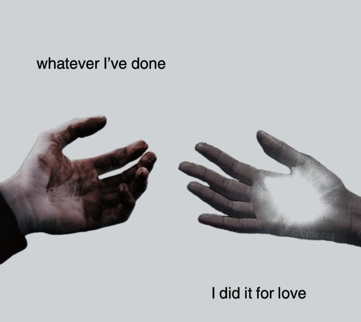 ᅟ
ᅟ
ᅟ
ᅟ
ᅟ
ᅟ            
ᅟ ‍‍ ‍‍ ‍ ‍‍ ‍               𝗠𝗼𝗻𝗼𝗿𝗼𝗹𝗲
                   ╰────────────
ㅤㅤㅤㅤㅤㅤ    ʜᴏᴜsᴇ ᴏғ ᴍᴇᴍᴏʀɪᴇs:
ㅤㅤㅤㅤㅤ  𝑶𝑵𝑪𝑬 𝑰 𝑳𝑶𝑽𝑬 𝑺𝑶𝑴𝑬𝑶𝑵𝑬
ᅟㅤㅤㅤ
ㅤ
ㅤㅤㅤ