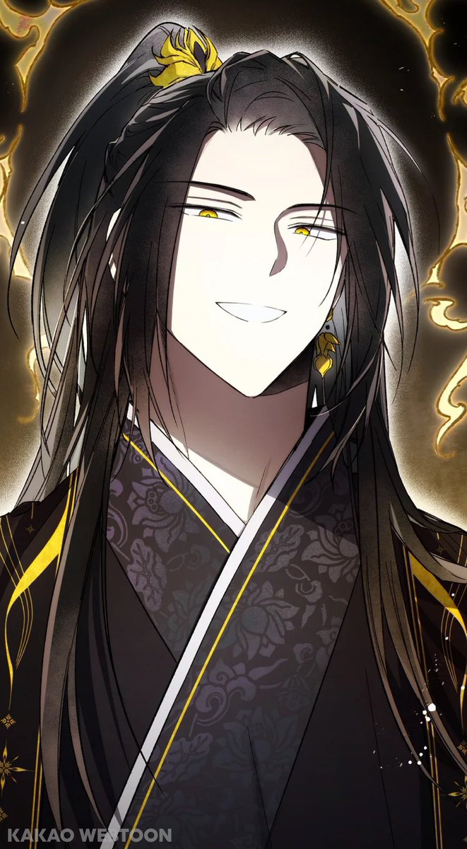 얼굴합진짜개섹시하다