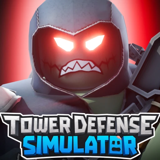 RoGameNews's tweet image. The Popular Roblox Game "Tower Defense Simulator" recently uploaded 6 possibly Roblox Badges for an Event. This game might be involved in "The Haunt" (Roblox Halloween Event 2024). 🎃
#RobloxDevs #RobloxDev #RobloxLeak #Halloween #TheHaunt #Roblox #TDS #New #Game #Breaking #Hype