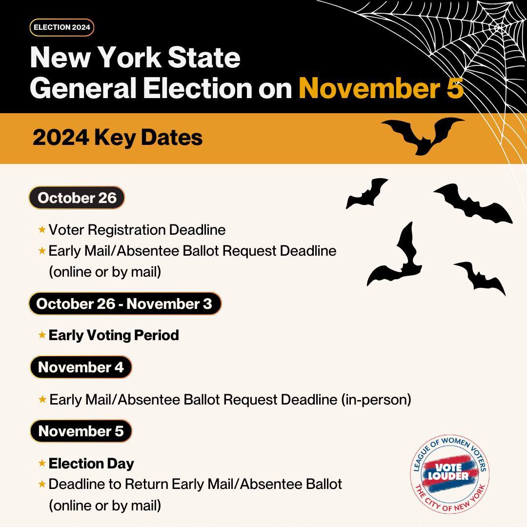 BronxCB1 tweet media