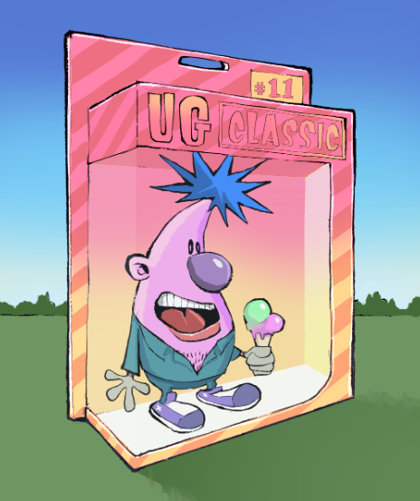 BeeFreeUs's tweet photo. #Uglife https://t.co/hw98wxoyf0