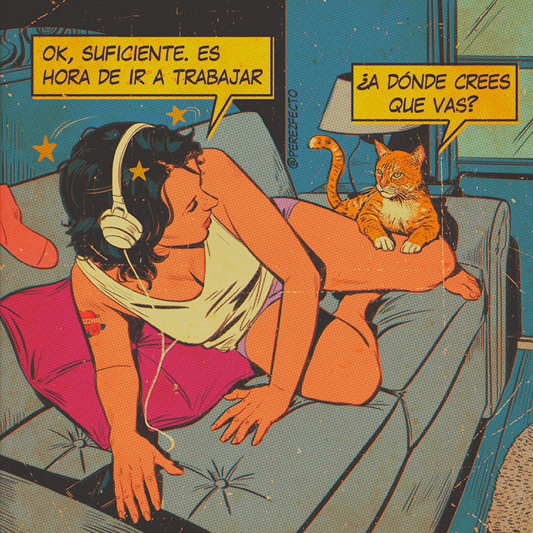 Perezfecto tweet media