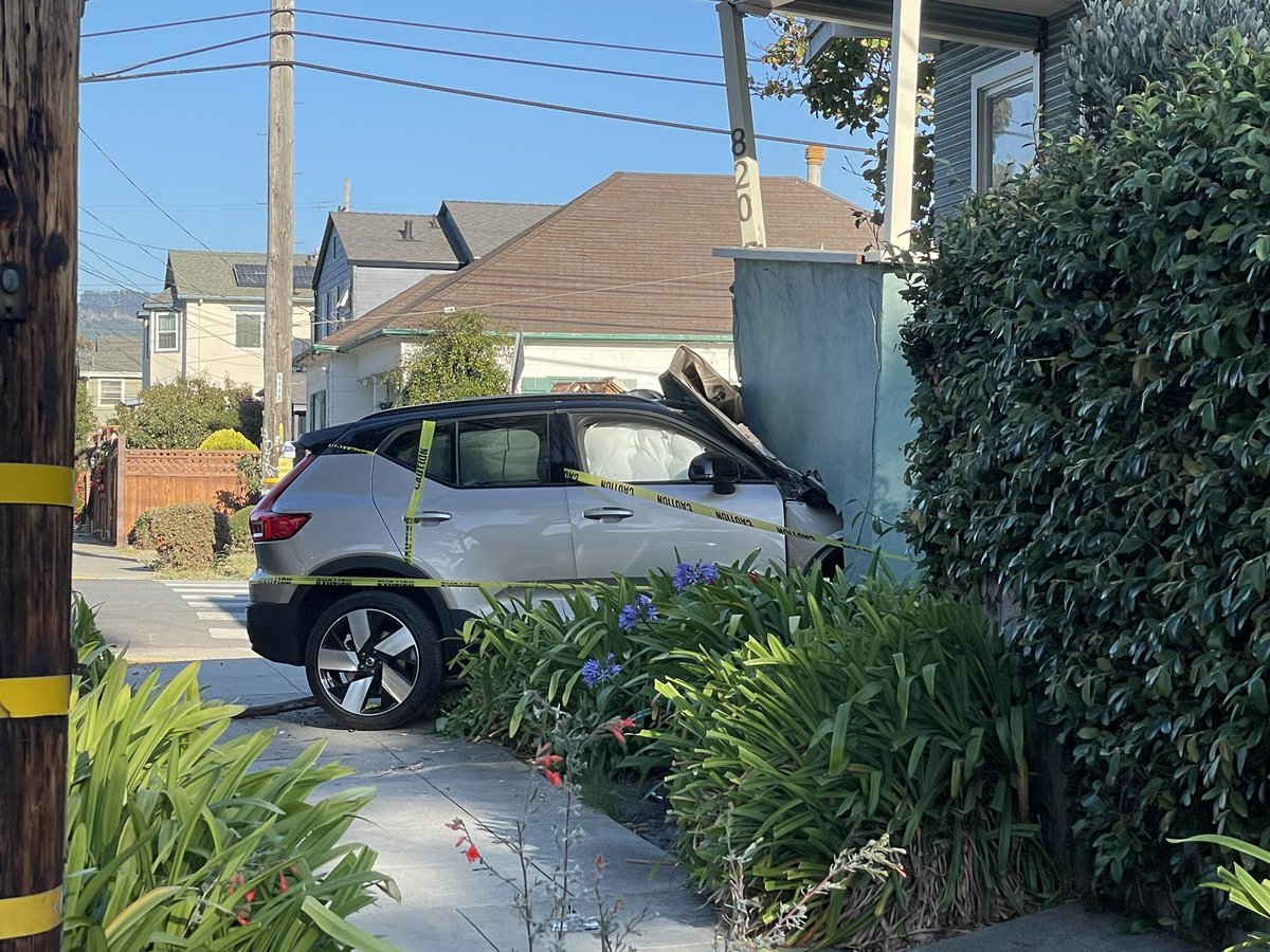 Guillaume Pierre tweet media