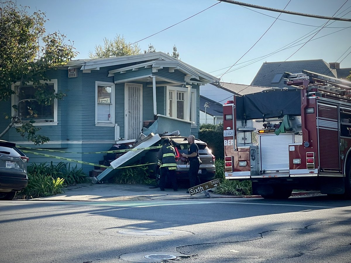 Guillaume Pierre tweet media