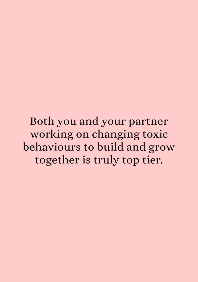 IcedOutkrs's tweet photo. @Iamivy05 Not true. 

That’s entirely dependant on who the person is.

Fake people are opportunistic &amp; thrive off taking advantage of any leverage they get.

Genuine people will use the opportunity to do something healthy &amp; constructive. Eg (giving improved behaviour if they messed up) https://t.co/6ldviVYZfu