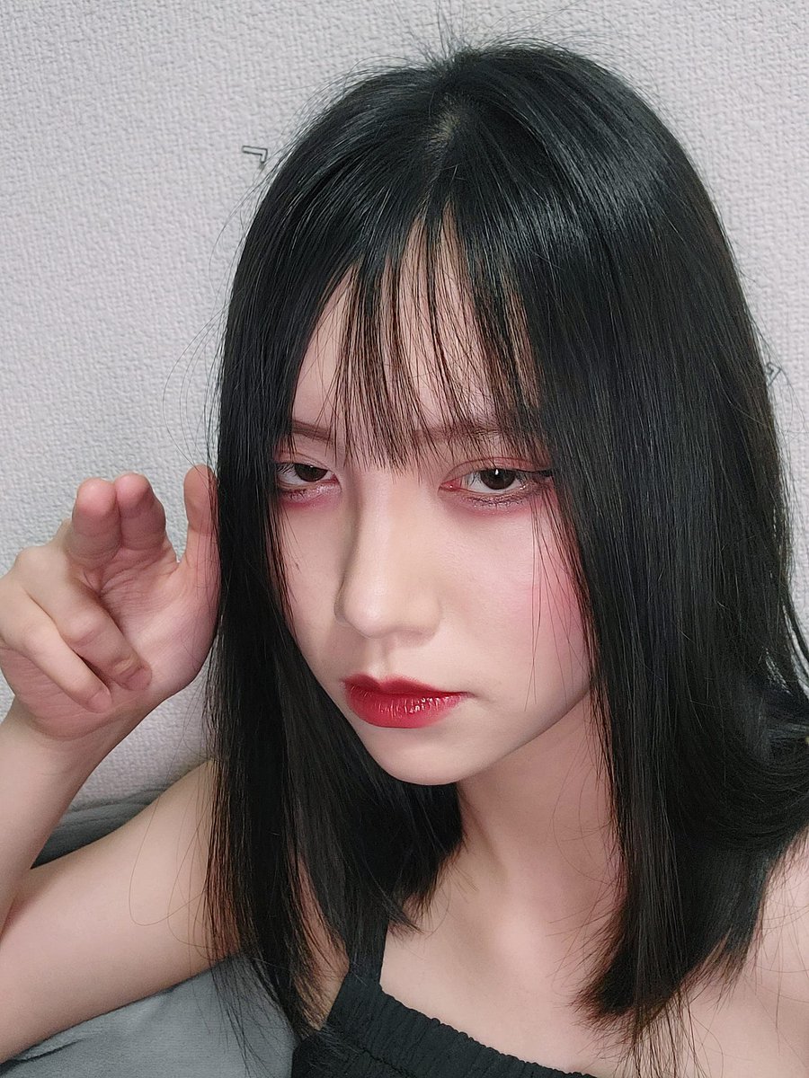 Felipe Macneill I can't express how thankful I am for your knowledge. Thanks, my friend. Kudos to the writer for such a great job.Felipe Macneill