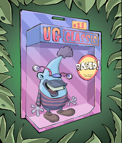 BeeFreeUs's tweet photo. #Uglife https://t.co/hw98wxoyf0