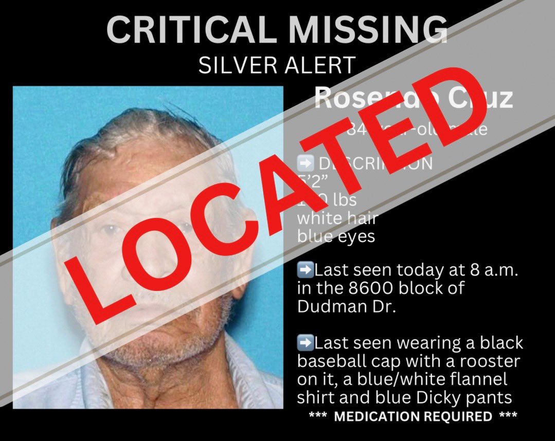 Garden Grove Police tweet media