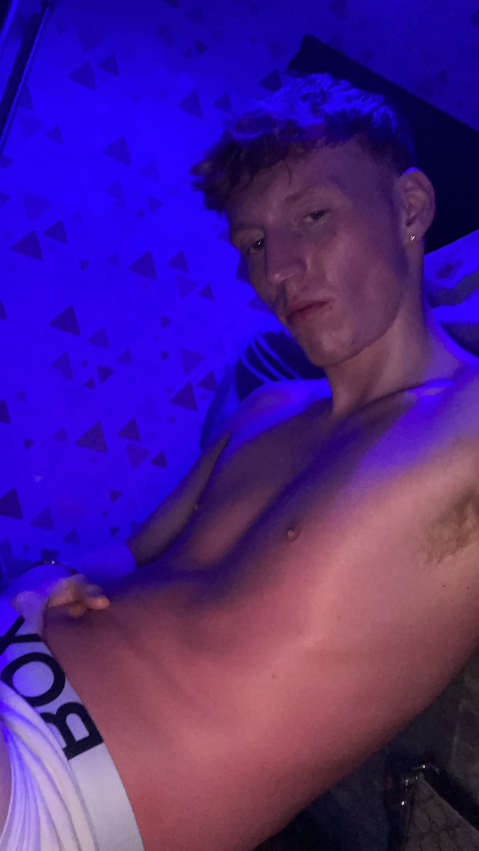 ThatBoyuWanted's tweet photo. Join my discord 

https://t.co/1uWdFJu8ZB https://t.co/qElyfQZG6b