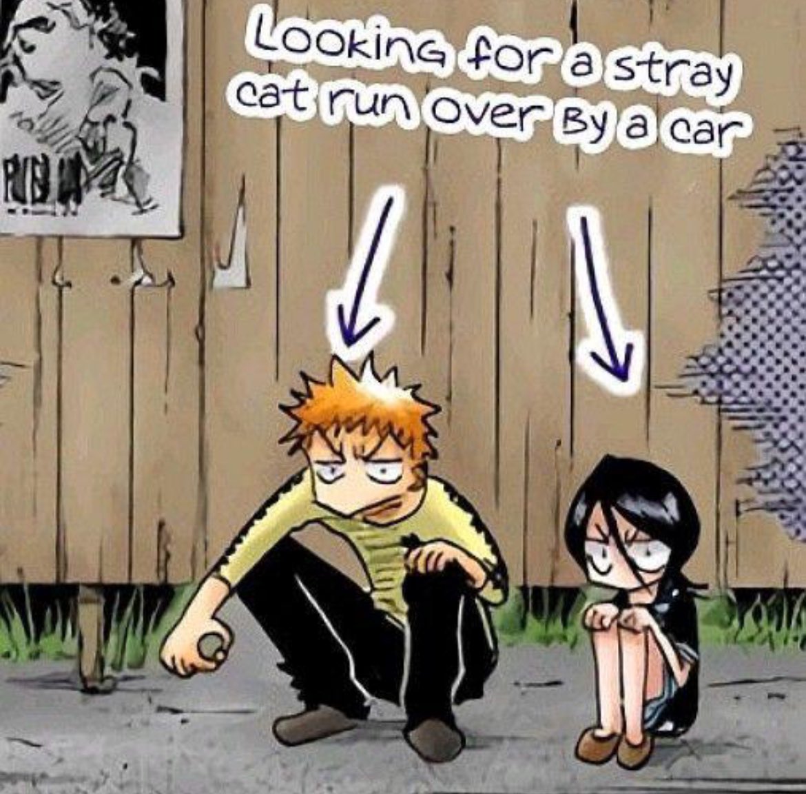 cornbread1217's tweet image. Thank you for 300 followers! On the road to 1k when I’m 100