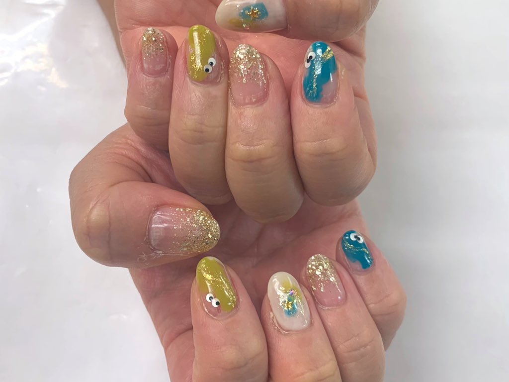 Nail_koyuki's tweet photo. #ネイルモデル募集
❤️テストモデル様募集❤️

❄️10/7 12:00〜(1時間)

❄️渋谷道玄坂7分 

テストモデル様限定❗️
❄️デザインコース4990円➡︎無料

🧚‍♂️興味のある方は注意事項お読み頂き、お爪のお写真を添えてDMお願い致します📩

#渋谷ネイルモデル募集
#ネイルモデル
#渋谷
#可愛い https://t.co/SRPZcTXroz