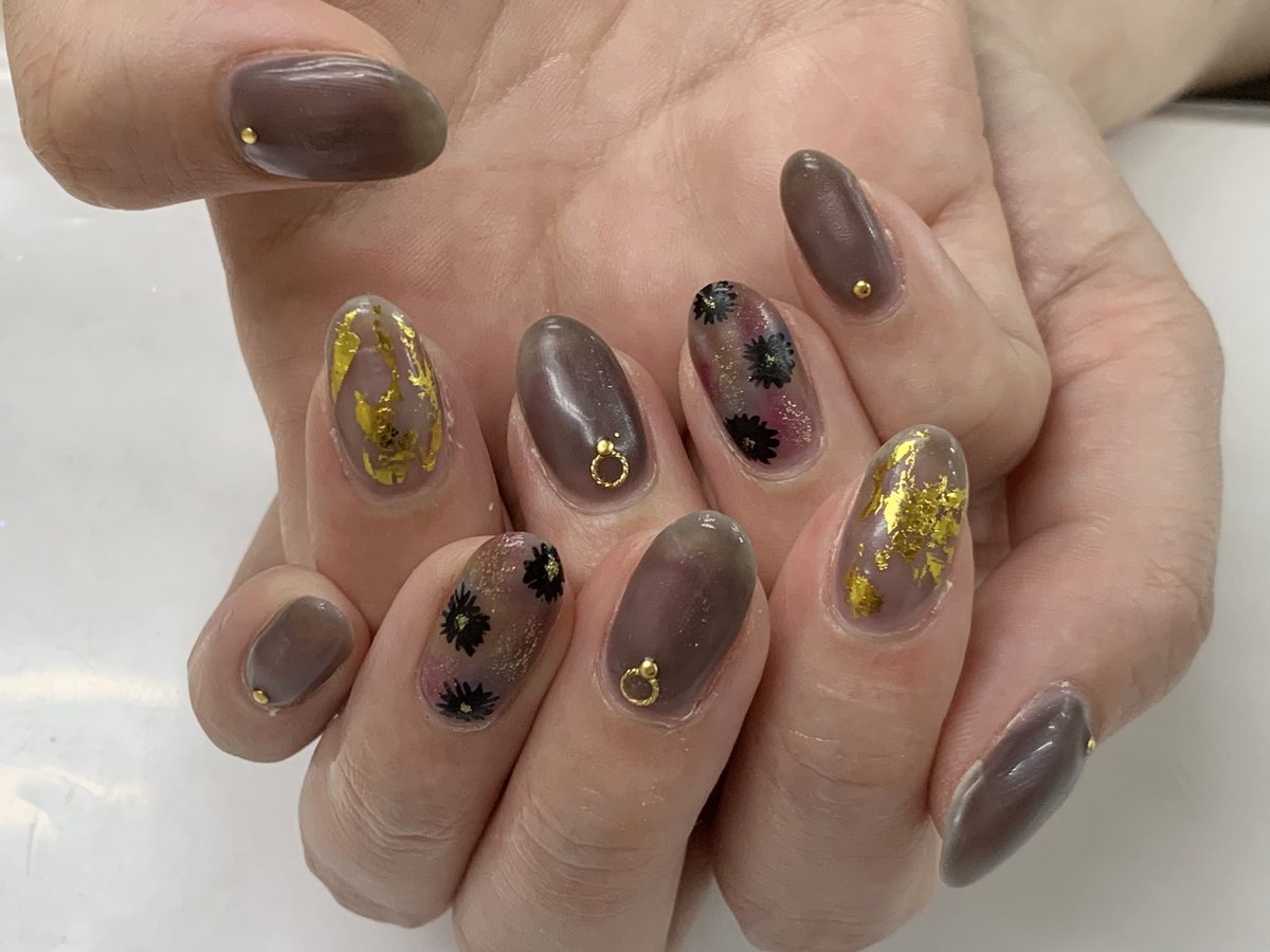 Nail_koyuki's tweet photo. #ネイルモデル募集
❤️テストモデル様募集❤️

❄️10/7 12:00〜(1時間)

❄️渋谷道玄坂7分 

テストモデル様限定❗️
❄️デザインコース4990円➡︎無料

🧚‍♂️興味のある方は注意事項お読み頂き、お爪のお写真を添えてDMお願い致します📩

#渋谷ネイルモデル募集
#ネイルモデル
#渋谷
#可愛い https://t.co/SRPZcTXroz